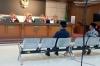 Bupati Bekasi Nonaktif Ade Kuswara Kunang Dituntut 7 Tahun Penjara, Ayahnya 4 Tahun