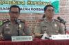 5 Jenazah Korban KM Mutiara Sentosa 2 Teridentifikasi, Polda Jatim: Bukan Tewas Terbakar