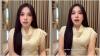 Influencer Endang Yustika Bantah Jadi Wanita Simpanan: Fitnah Kejam!