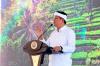 LPTQ Apresiasi Keputusan Pemprov yang akan Gelar Langsung MTQ Jabar