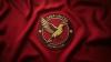 Malut United Resmi Ganti Nama Jadi Java United, Markas Pindah ke Semarang