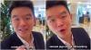 Video Viral Kreator Ebemartono alias Emanuel Bryan Rekam Usher GIIAS 2026 Tanpa Izin