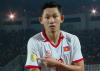 Selebrasi Kejam Bintang Vietnam Nguyen Hai Long, Sindir Timnas Indonesia di Depan Kamera