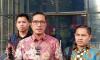 Kuasa Hukum Ungkap Eks Jampidsus Febrie Adriansyah Tak Dicecar soal Rp40 Miliar dari Tan Kian