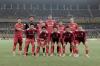 Persib Menanti, Persija Justru Kejar Target Lebih Besar di Semifinal Piala Presiden 2026