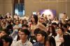 BNI Perkuat Peran sebagai Mitra Strategis Mahasiswa Indonesia Tempuh Studi di Hong Kong
