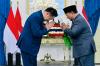 Prabowo Puji Thailand Bantu Pulangkan Hampir 1.000 WNI Korban Online Scam