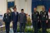 Prabowo Dapat Tanda Kehormatan dari Militer Thailand, Dikagumi Para Jenderal Muda