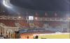 Tifo Mahkota Curi Perhatian di Pakansari! Suporter Tuntut Timnas Indonesia Juara Piala AFF 2026