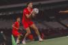 Vietnam Punya Senjata Nonteknis, Timnas Indonesia Diingatkan Jangan Terpancing