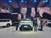 Hilux Generasi ke-9 Meluncur di GIIAS 2026! Toyota Rombak Desain hingga Fitur Keselamatan  