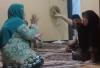 Warga Pasuruan Tewas Diduga Dianiaya Oknum Polisi usai Dituduh Main Judol