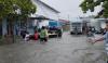 Banjir di Padang Meluas hingga Rendam 5 Kecamatan, BNPB Minta Warga Tetap Waspada