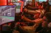 Indonesia Jadi Pasar Game Terbesar di ASEAN