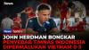 John Herdman Buka Suara Usai Timnas Indonesia Dibungkam Vietnam