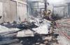 Terungkap! Motif Pria Bakar Rumah di Bandung Ternyata Kesal Dimarahi Orang Tua