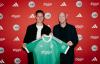 Marc Andre ter Stegen Resmi Gabung Ajax, Maarten Paes Auto Digeser?