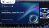 MNC University-MNC Sekuritas Edukasi Gen Z Kelola Keuangan lewat Webinar Beyond Smart