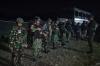 Pekerja Proyek Jalan Ditembak di Tolikara, Pasukan TNI-Polri Kejar Kelompok OPM