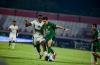 Bungkam Arema FC, Persebaya Vs Persib di Final Piala Presiden 2026