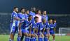 Persib Sempurna Tanpa Kebobolan, Adam Alis Waspadai Senjata Berbahaya Persija