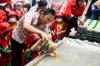 Melihat Semangat Anak-Anak Membuat Pizza hingga Belajar Mengelola Limbah - Bagian 3