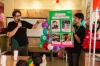 Melihat Semangat Anak-Anak Membuat Pizza hingga Belajar Mengelola Limbah - Bagian 5