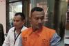 KPK Periksa Staf Admin, Usut Praktik Pemerasan ke Bupati Pemalang Anom Widiyantoro