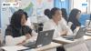 Telkom Perluas Digitalisasi Pendidikan lewat PIJAR, Lebih dari 718 Ribu Siswa Rasakan Manfaat