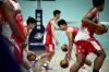 Timnas Basket 3x3 Tancap Gas Menuju Asian Games 2026, Satu Pemain Dipanggil Gantikan Daffa Dhoifullah