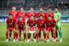 Live RCTI! Jadwal Timnas Indonesia Vs Singapura di Piala AFF 2026, Kick Off Jam Berapa?