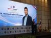 Di Depan PM Anutin, Hashim Ajak Thailand Perkuat Investasi dan Manfaatkan Pasar Karbon RI