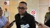 Heboh Kabar Kapolri Diganti, DPR: Belum Ada Surpres