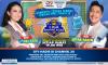 Siap-Siap Merapat ke GTV! Liga Bintang Juara Bersama Irfan Hakim dan Yuki Kato Tayang mulai 14 Agustus!