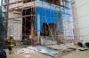 Kebakaran Gedung 5 Lantai di Cikini Berhasil Dipadamkan - Bagian 4