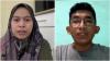 Dokter dan Nakes Gercep Minta Maaf usai Pasien BPJS Yurizal Tri Chaerawan Meninggal Dunia