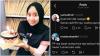 Dokter Elda Putri Rahardini Minta Maaf usai Sebut Pasien BPJS Haven't Brain!