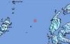 Gempa Bumi M5,7 Guncang Halmahera Barat, BMKG: Tak Berpotensi Tsunami