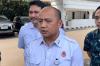 Kejagung Respons Praperadilan Febrie: Penetapan Tersangka Sudah sesuai Hukum Acara