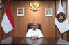 Pemerintah Kirim 1.476 Akademisi ke 53 Kawasan Transmigrasi, Libatkan 10 Kampus
