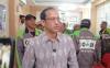 Nadiem Makarim Singgung Kriminalisasi, Optimistis Hadapi Sidang Banding usai Reformasi Kejagung