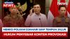 Menko Polkam Tegaskan Video Unjuk Rasa Besar di Media Sosial Hoaks, Polisi Buru Penyebarnya