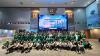 MNC Sekuritas dan Universitas Nasional Gelar Sekolah Pasar Modal Level 1