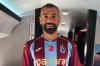 Resmi! Mo Salah Gabung Trabzonspor, Gaji Fantastis dan Nomor 61 Jadi Sorotan