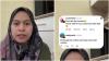Nakes Widhiyarini Pangestika Minta Maaf usai Komentar Potong Urat Nadi ke Pasien BPJS