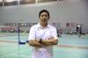 Nova Widianto Kembali Tangani Ganda Campuran Indonesia, Target Besar PBSI Terungkap