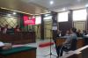 Sidang Banding Nadiem, Hakim Putuskan 4 Saksi dan 1 Ahli Diperiksa Ulang