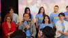 RCTI Kembali Garap Sinetron Remaja, Yakin Ternyata Ini Cinta Bisa Viral