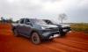 Melantai di GIIAS 2026, Intip Ketangguhan Toyota Hilux Terbaru di Medan Ekstrem