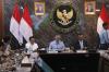 Tiga Menteri Rakor Bahas Refocusing Penerima Manfaat MBG - Bagian 4